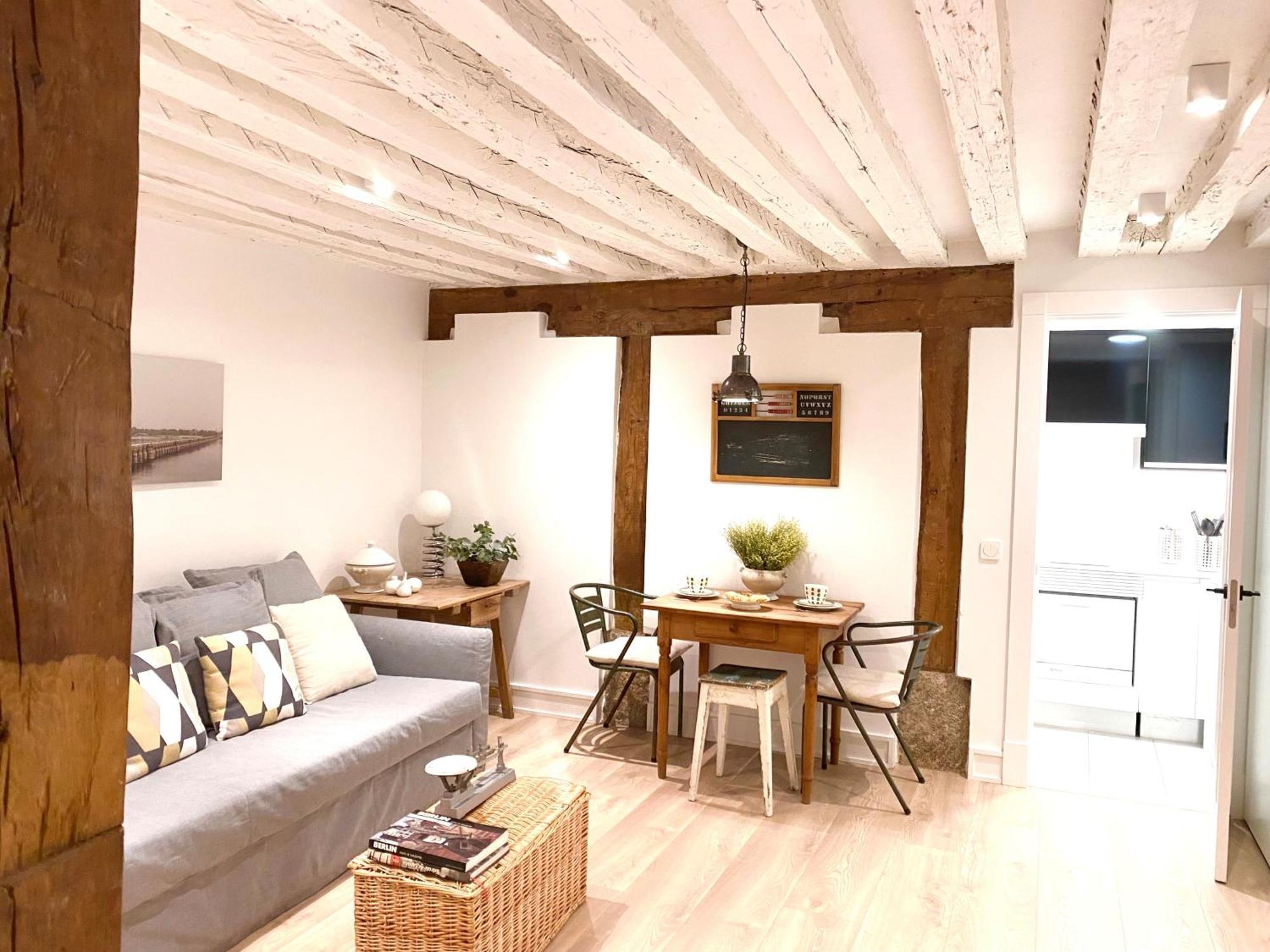 Apartamentos Principe 7 مدريد المظهر الخارجي الصورة