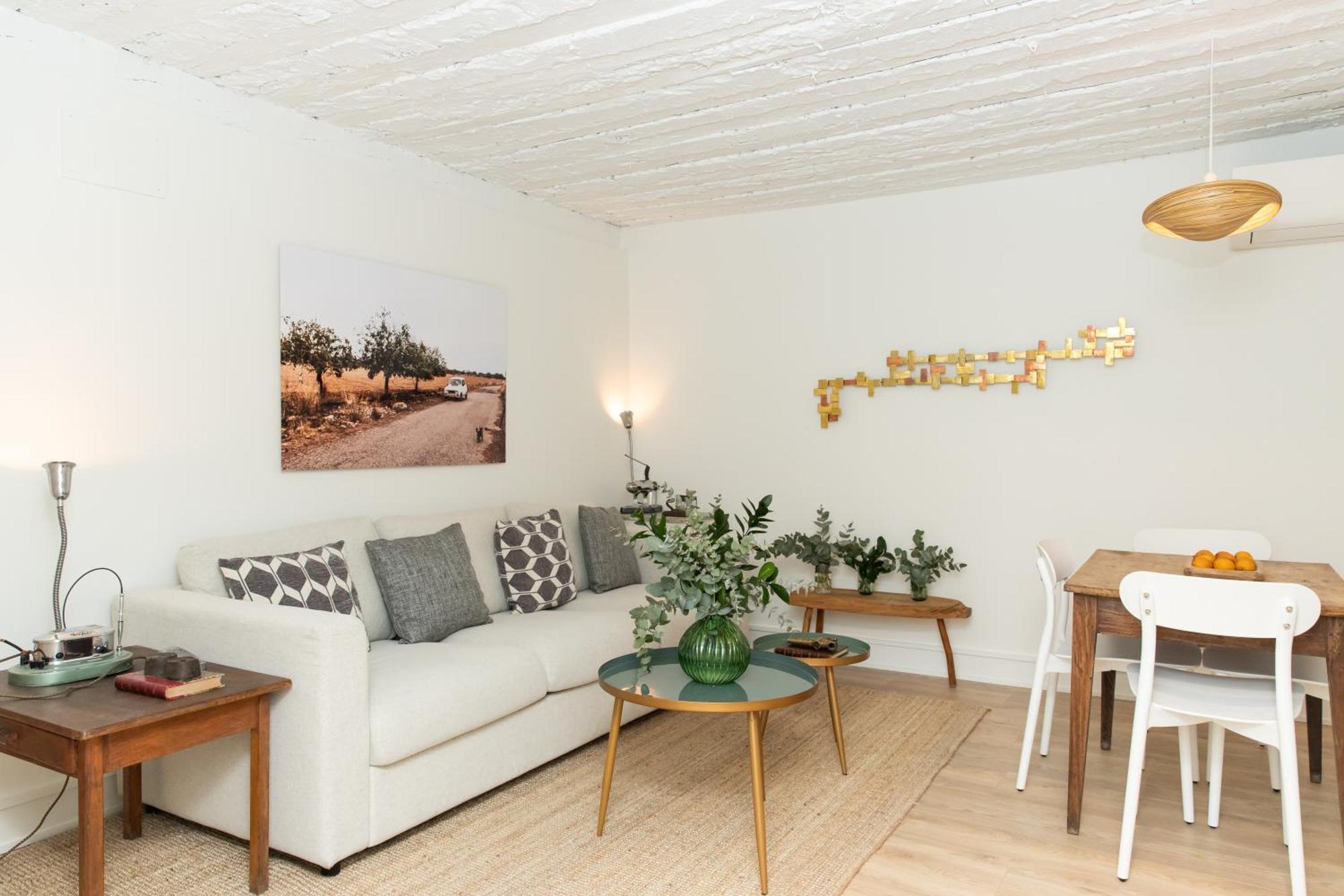 Apartamentos Principe 7 مدريد المظهر الخارجي الصورة